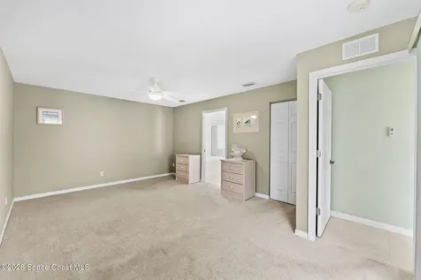 689 Danville Circle Melbourne FL 32904