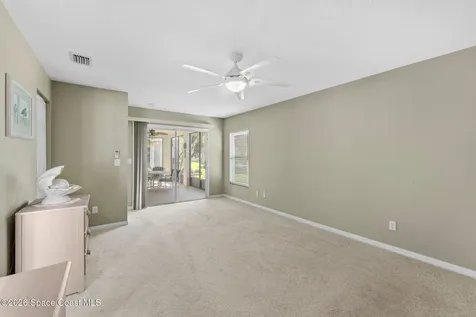 689 Danville Circle Melbourne FL 32904