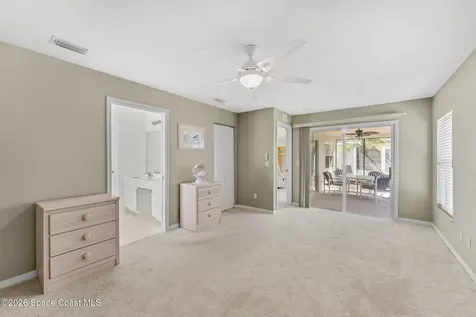 689 Danville Circle Melbourne FL 32904