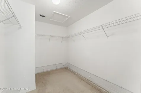 689 Danville Circle Melbourne FL 32904