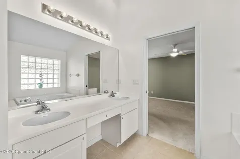 689 Danville Circle Melbourne FL 32904