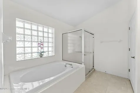 689 Danville Circle Melbourne FL 32904