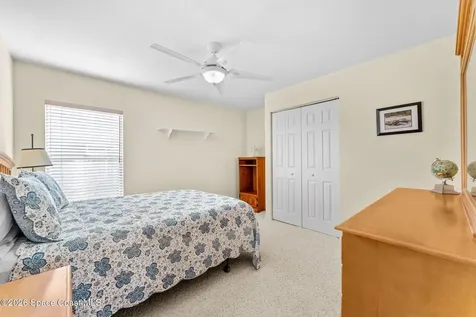 689 Danville Circle Melbourne FL 32904