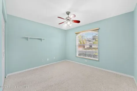 689 Danville Circle Melbourne FL 32904