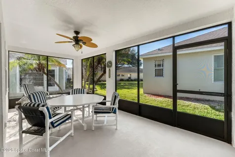 689 Danville Circle Melbourne FL 32904