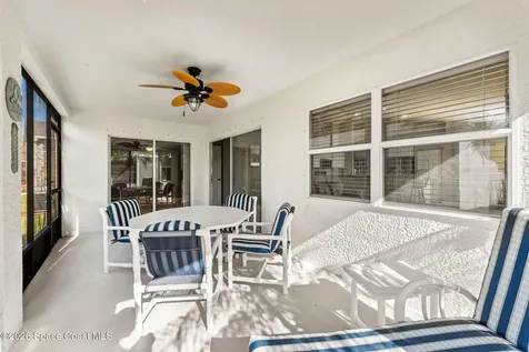 689 Danville Circle Melbourne FL 32904