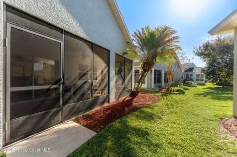 689 Danville Circle Melbourne FL 32904