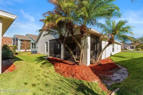 689 Danville Circle Melbourne FL 32904