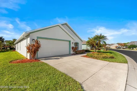 689 Danville Circle Melbourne FL 32904