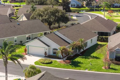 689 Danville Circle Melbourne FL 32904