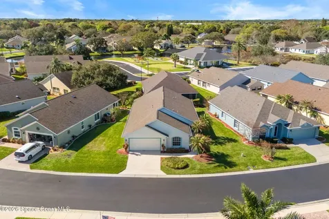 689 Danville Circle Melbourne FL 32904