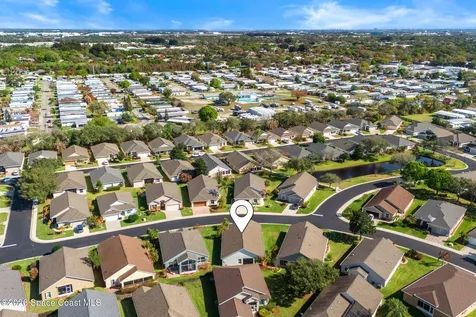 689 Danville Circle Melbourne FL 32904