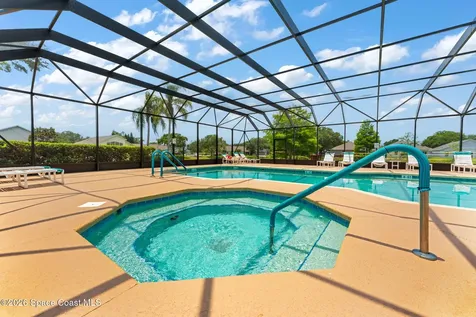 689 Danville Circle Melbourne FL 32904