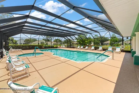 689 Danville Circle Melbourne FL 32904