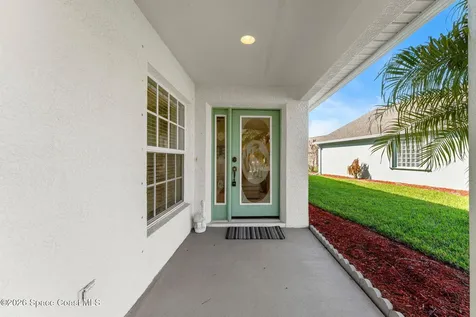 689 Danville Circle Melbourne FL 32904