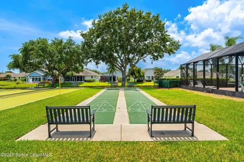 689 Danville Circle Melbourne FL 32904