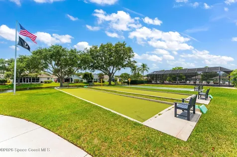 689 Danville Circle Melbourne FL 32904
