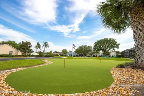 689 Danville Circle Melbourne FL 32904