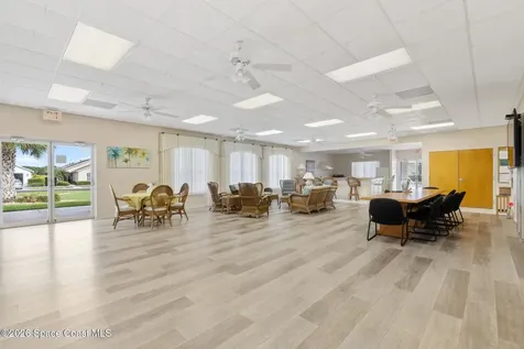 689 Danville Circle Melbourne FL 32904