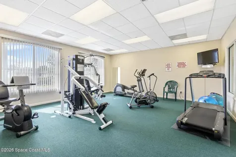 689 Danville Circle Melbourne FL 32904