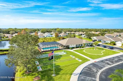 689 Danville Circle Melbourne FL 32904