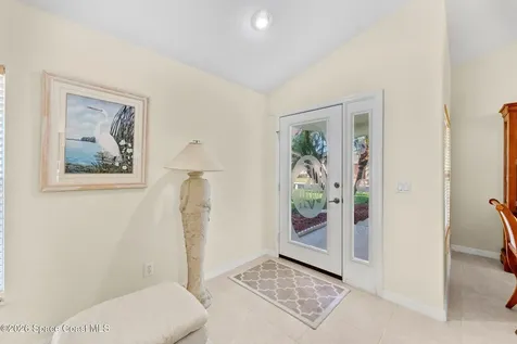 689 Danville Circle Melbourne FL 32904