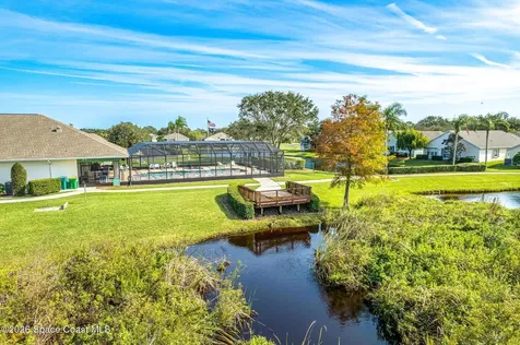 689 Danville Circle Melbourne FL 32904