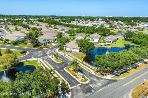 689 Danville Circle Melbourne FL 32904