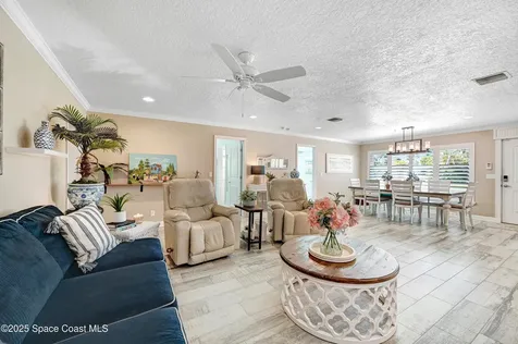 231 Ocean Boulevard Satellite Beach FL 32937