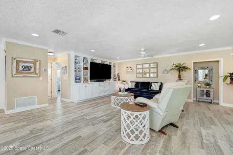 231 Ocean Boulevard Satellite Beach FL 32937