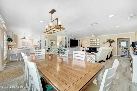 231 Ocean Boulevard Satellite Beach FL 32937