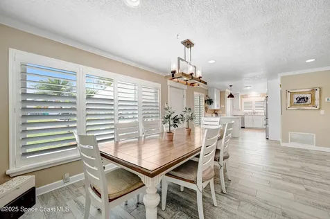231 Ocean Boulevard Satellite Beach FL 32937