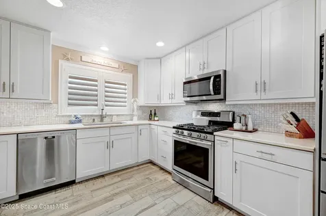 231 Ocean Boulevard Satellite Beach FL 32937