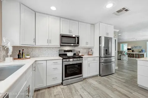 231 Ocean Boulevard Satellite Beach FL 32937