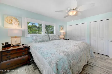 231 Ocean Boulevard Satellite Beach FL 32937