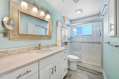 231 Ocean Boulevard Satellite Beach FL 32937