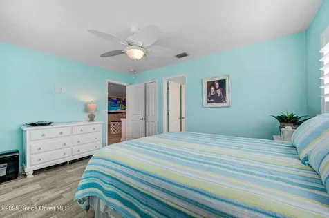 231 Ocean Boulevard Satellite Beach FL 32937