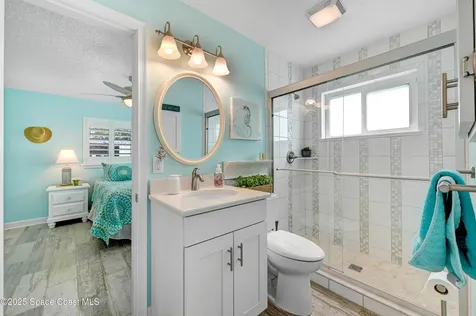 231 Ocean Boulevard Satellite Beach FL 32937