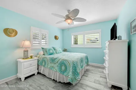231 Ocean Boulevard Satellite Beach FL 32937