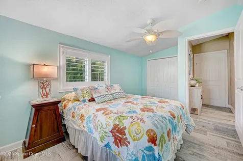 231 Ocean Boulevard Satellite Beach FL 32937