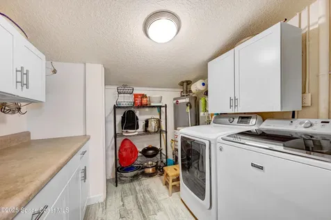 231 Ocean Boulevard Satellite Beach FL 32937