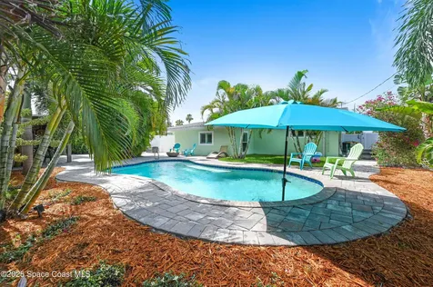 231 Ocean Boulevard Satellite Beach FL 32937