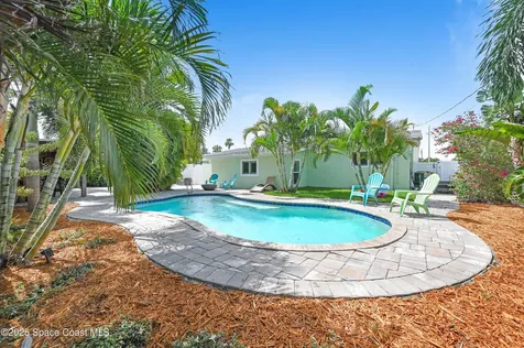 231 Ocean Boulevard Satellite Beach FL 32937