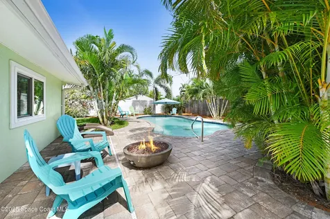 231 Ocean Boulevard Satellite Beach FL 32937