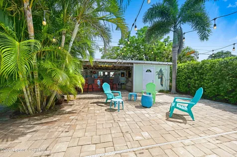 231 Ocean Boulevard Satellite Beach FL 32937