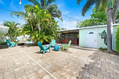 231 Ocean Boulevard Satellite Beach FL 32937