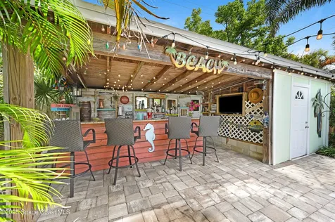 231 Ocean Boulevard Satellite Beach FL 32937
