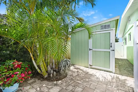 231 Ocean Boulevard Satellite Beach FL 32937
