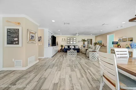 231 Ocean Boulevard Satellite Beach FL 32937