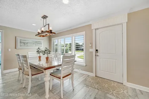 231 Ocean Boulevard Satellite Beach FL 32937